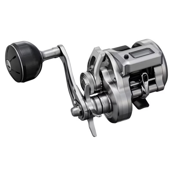 24オシア コンクエストCT